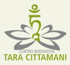 Alla scoperta del buddhismo (2018) - 3° modulo -Presentazione del sentiero-